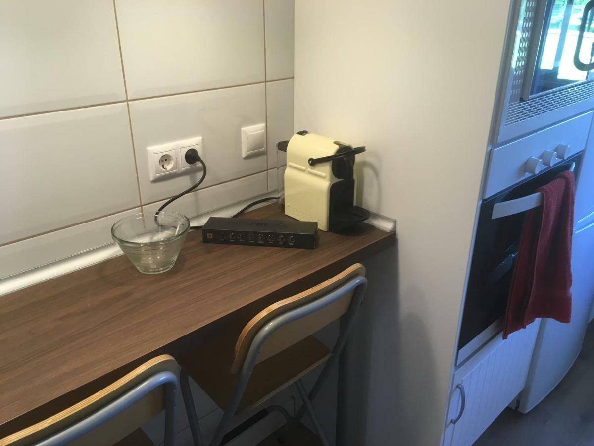 Ventana Al Pirineo Apartment Jaca Luaran gambar
